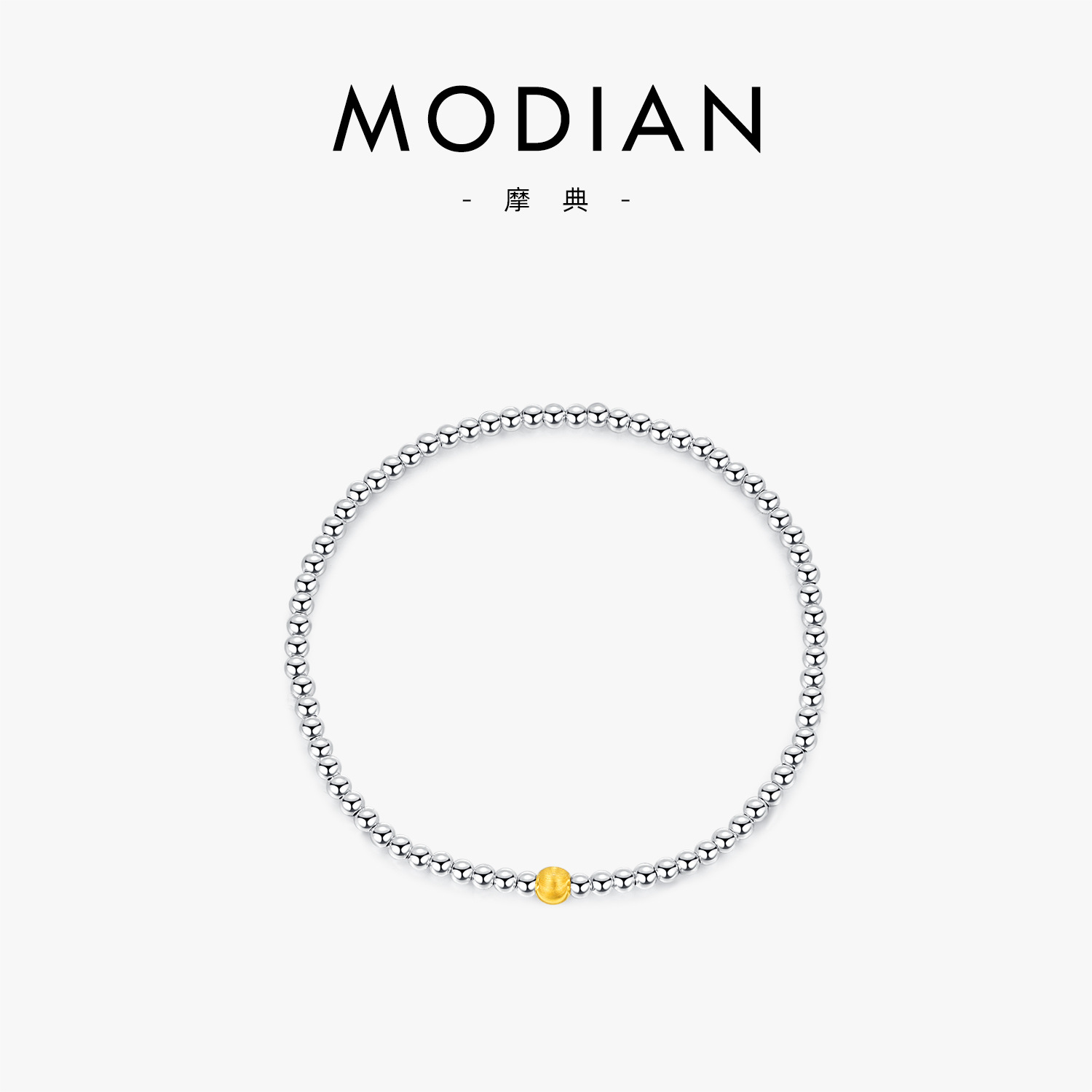 S925 Sterling Silver