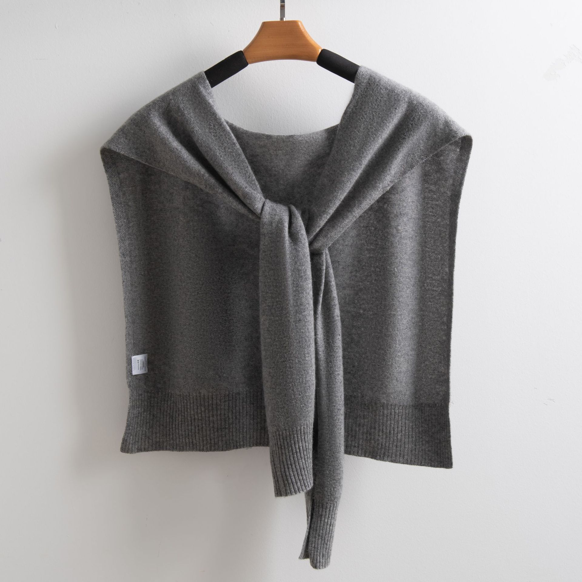 FHY24-7058-8 Light Gray