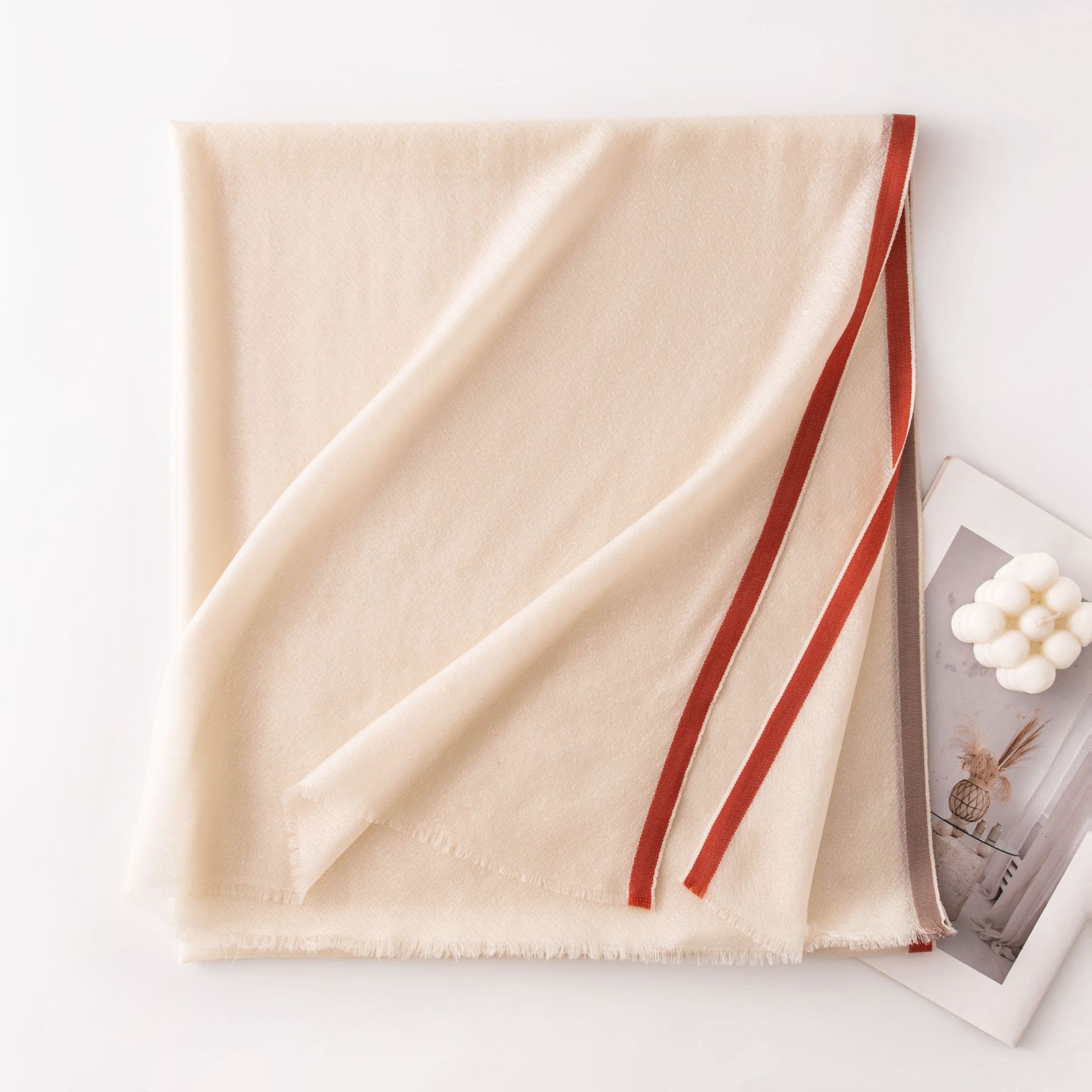 FHY25-7088-1 Beige