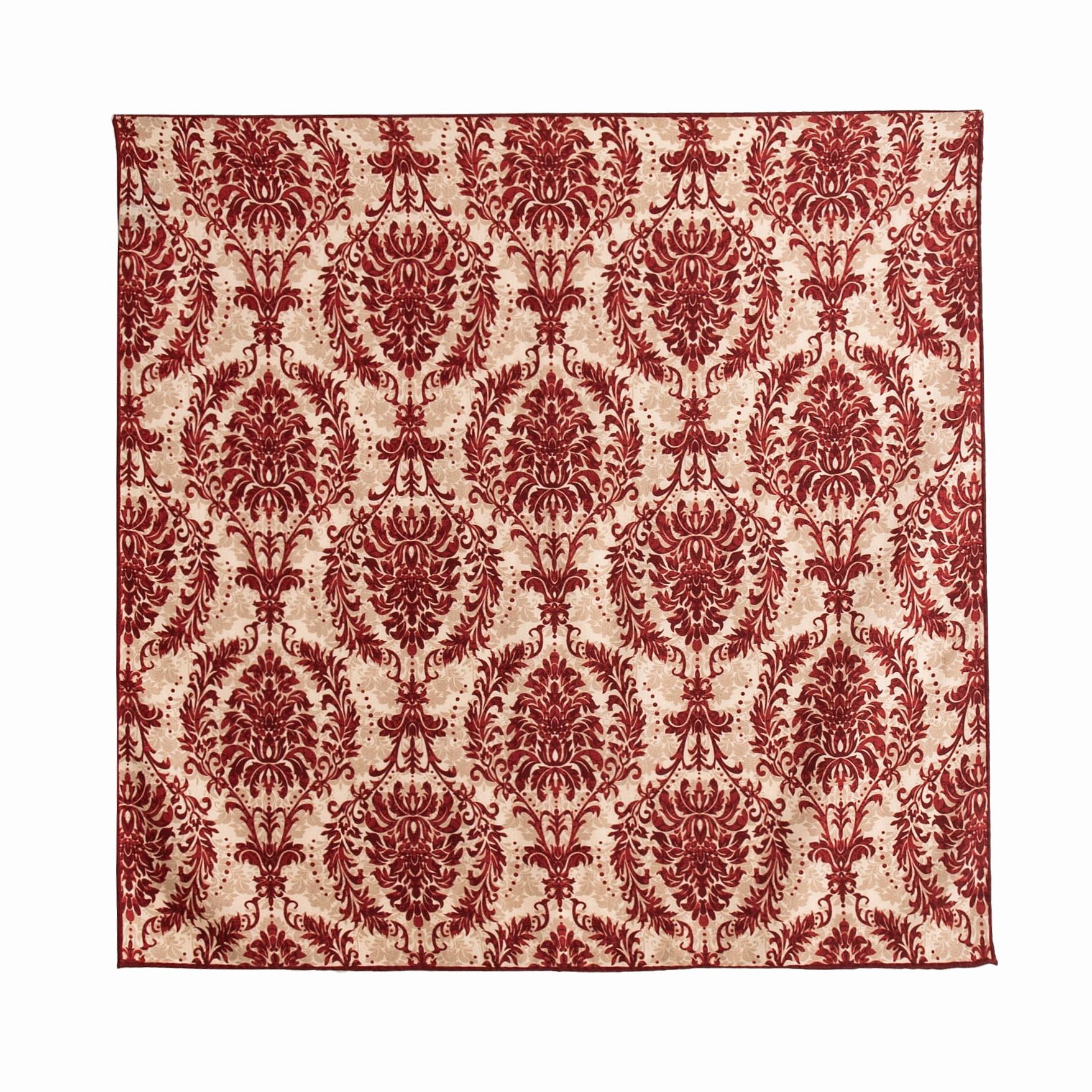 FHZ25B-9949-3 Red