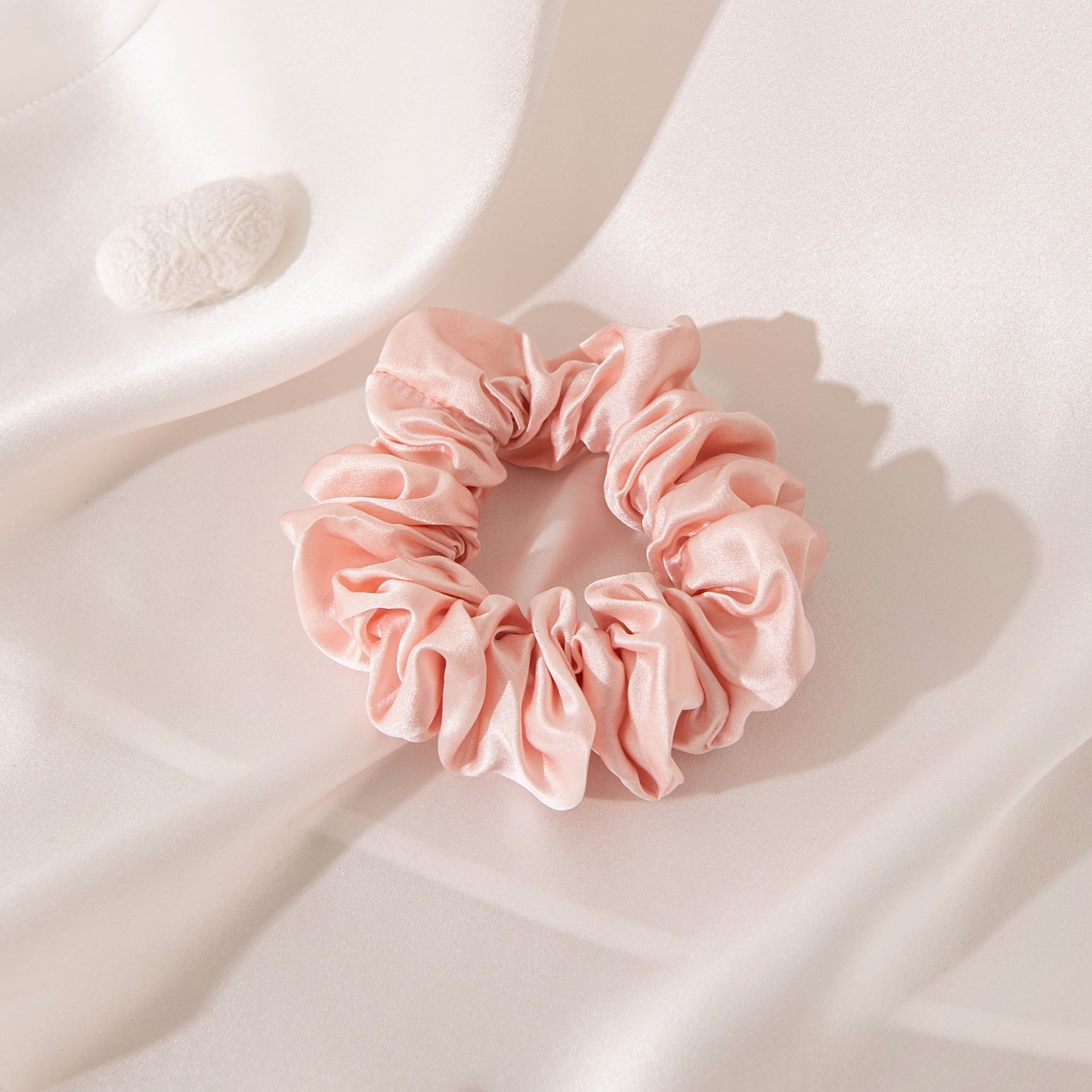 FHZ26-90352-1 Sweet Lotus Pink