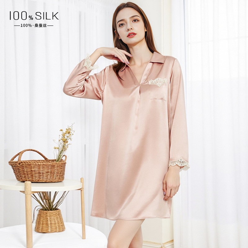 Peony Pink