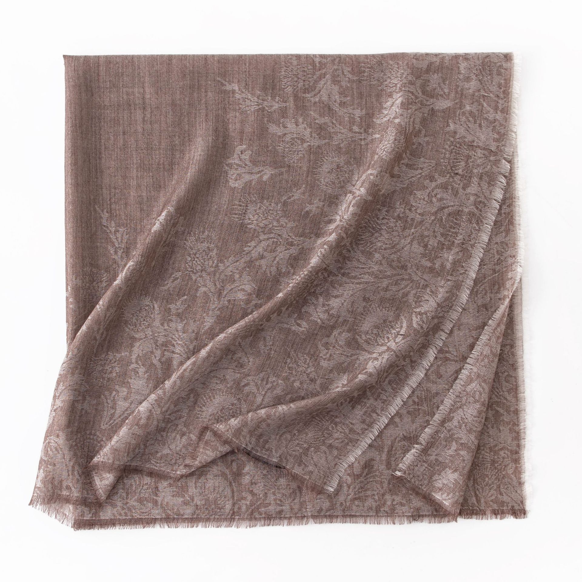 FHY25-7101-6 Purple Natural