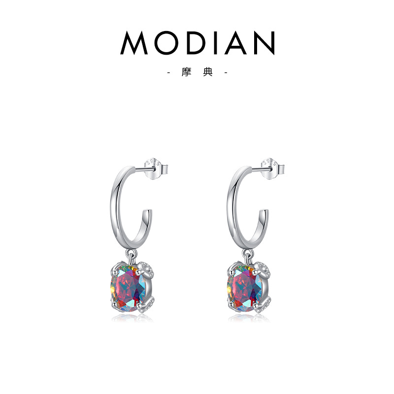 S925 Sterling Silver
