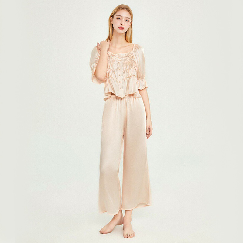 Mist Pink