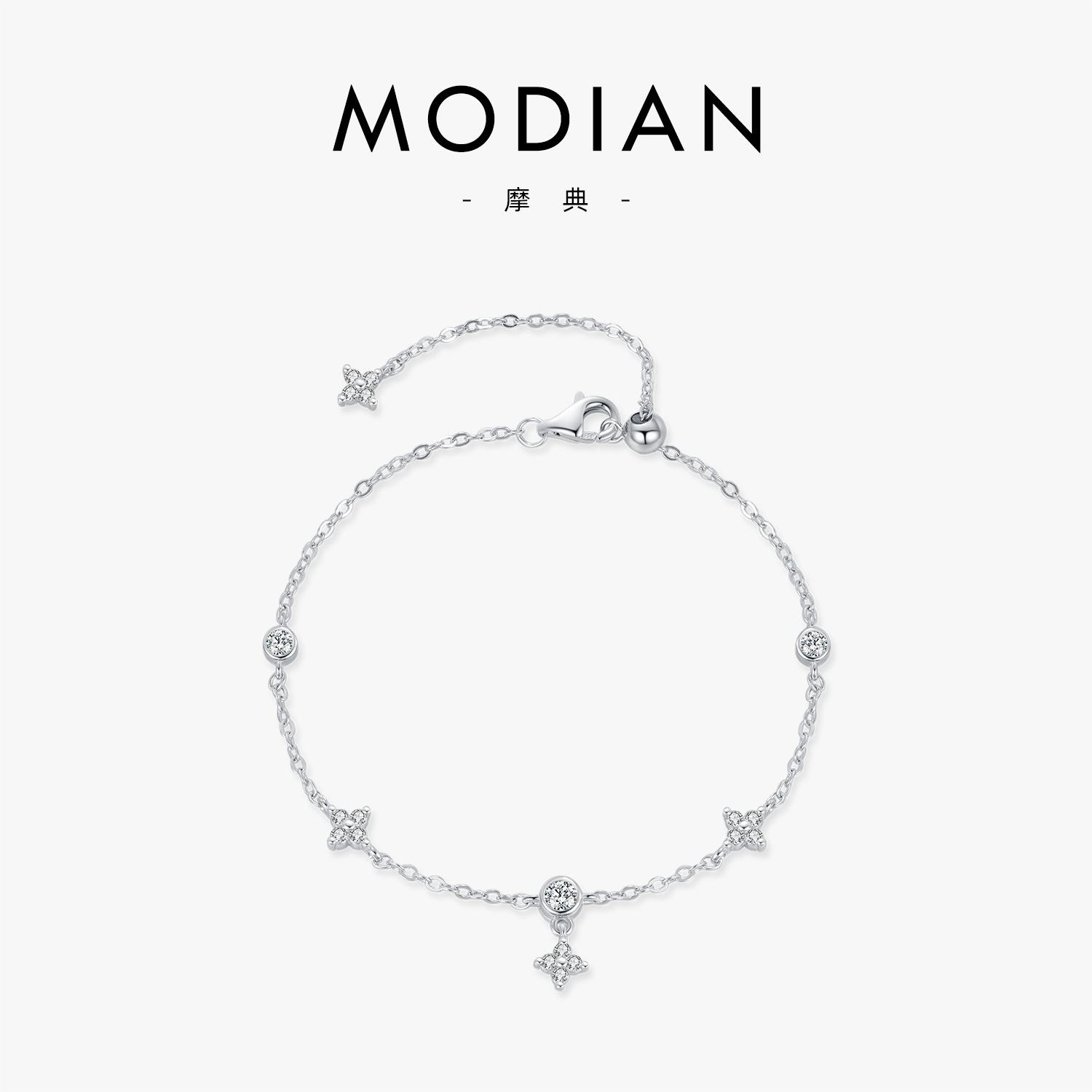 S925 Sterling Silver