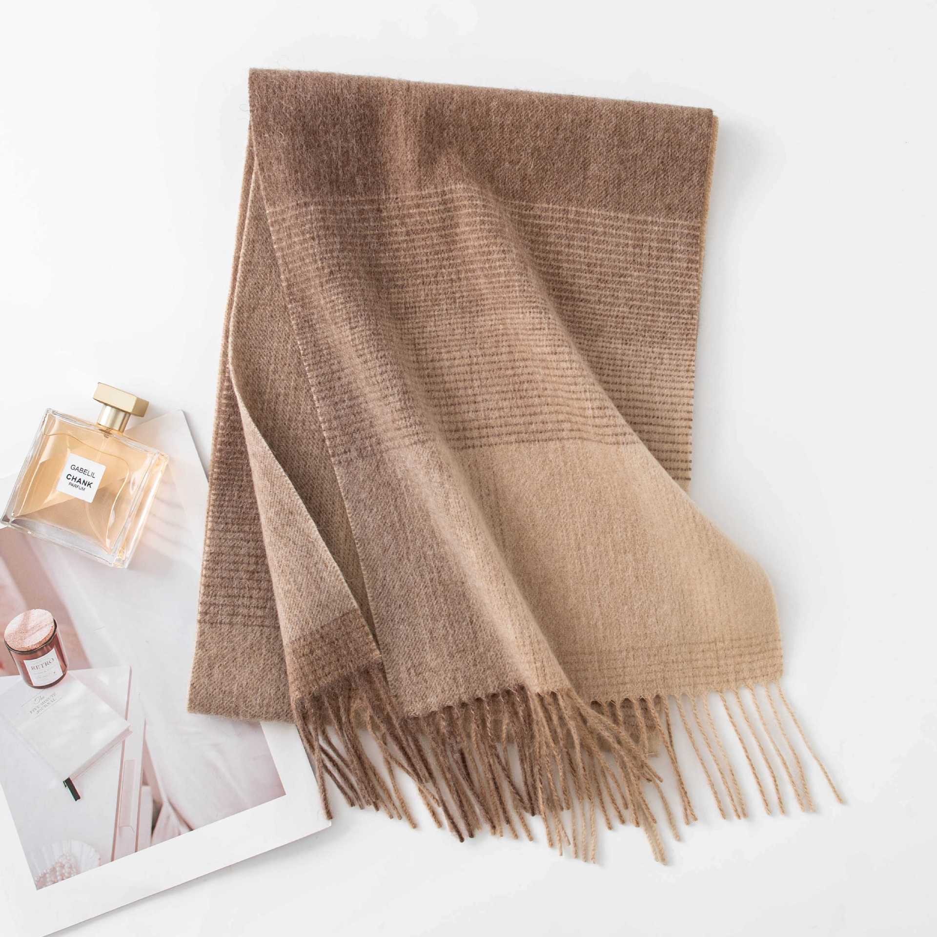 FHY24-7050-2 Light Camel