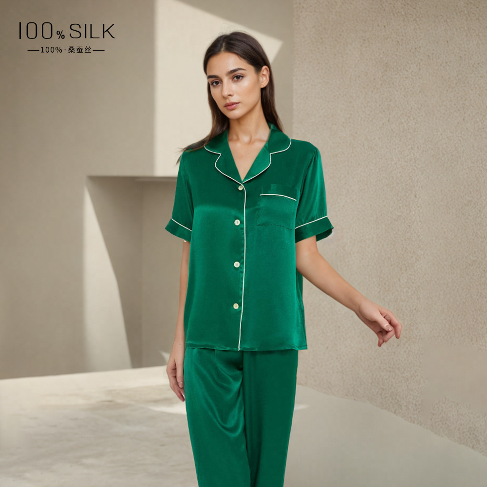 6009 Emerald Green