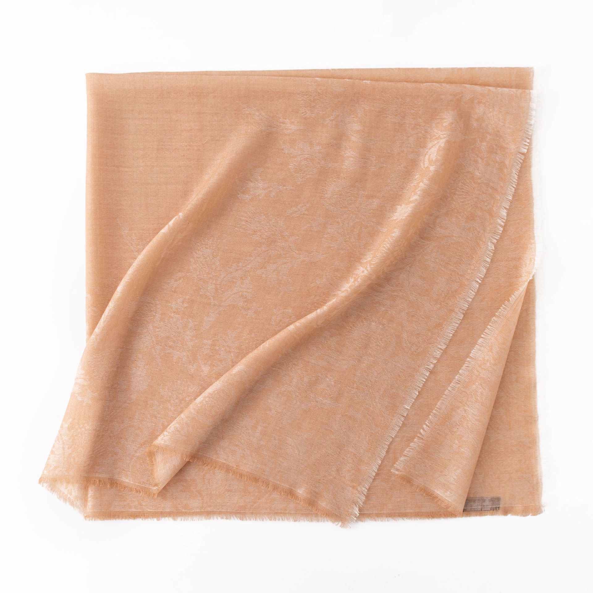 FHY25-7101-5 Sand Gold