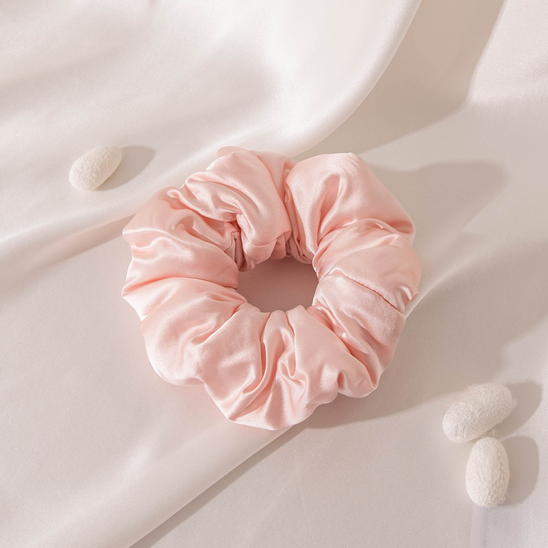 -4 Sweet Lotus Root Powder