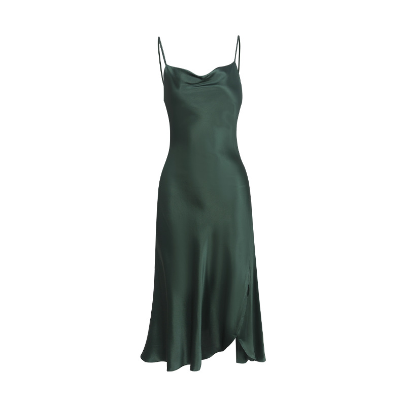 Pine Green