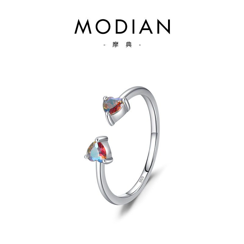 Ring (US Size 9)