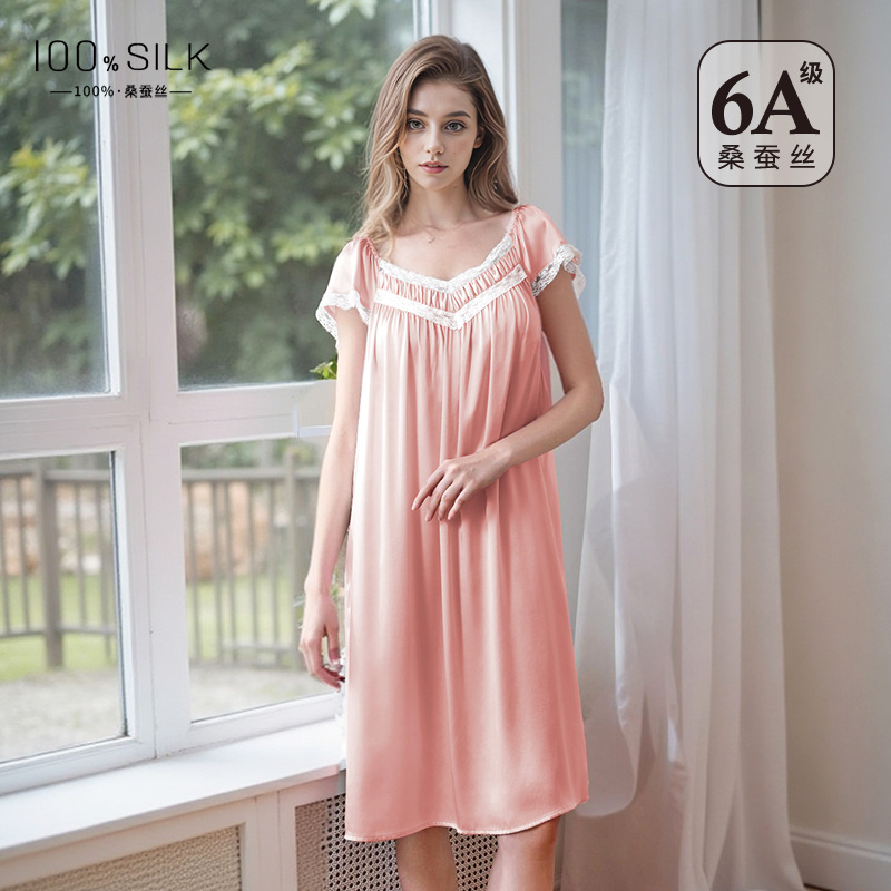 6167 Misty Pink