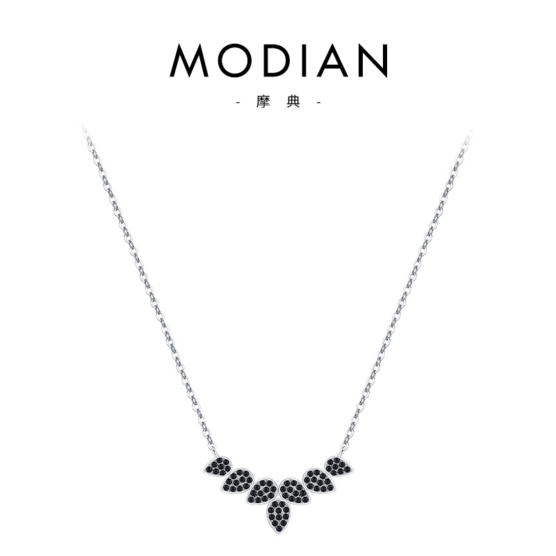 925 Sterling Silver