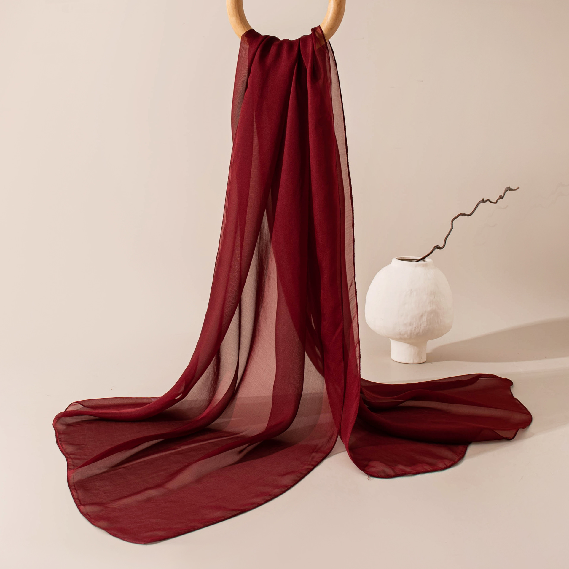 FHZ26-90515-15 Anke Red