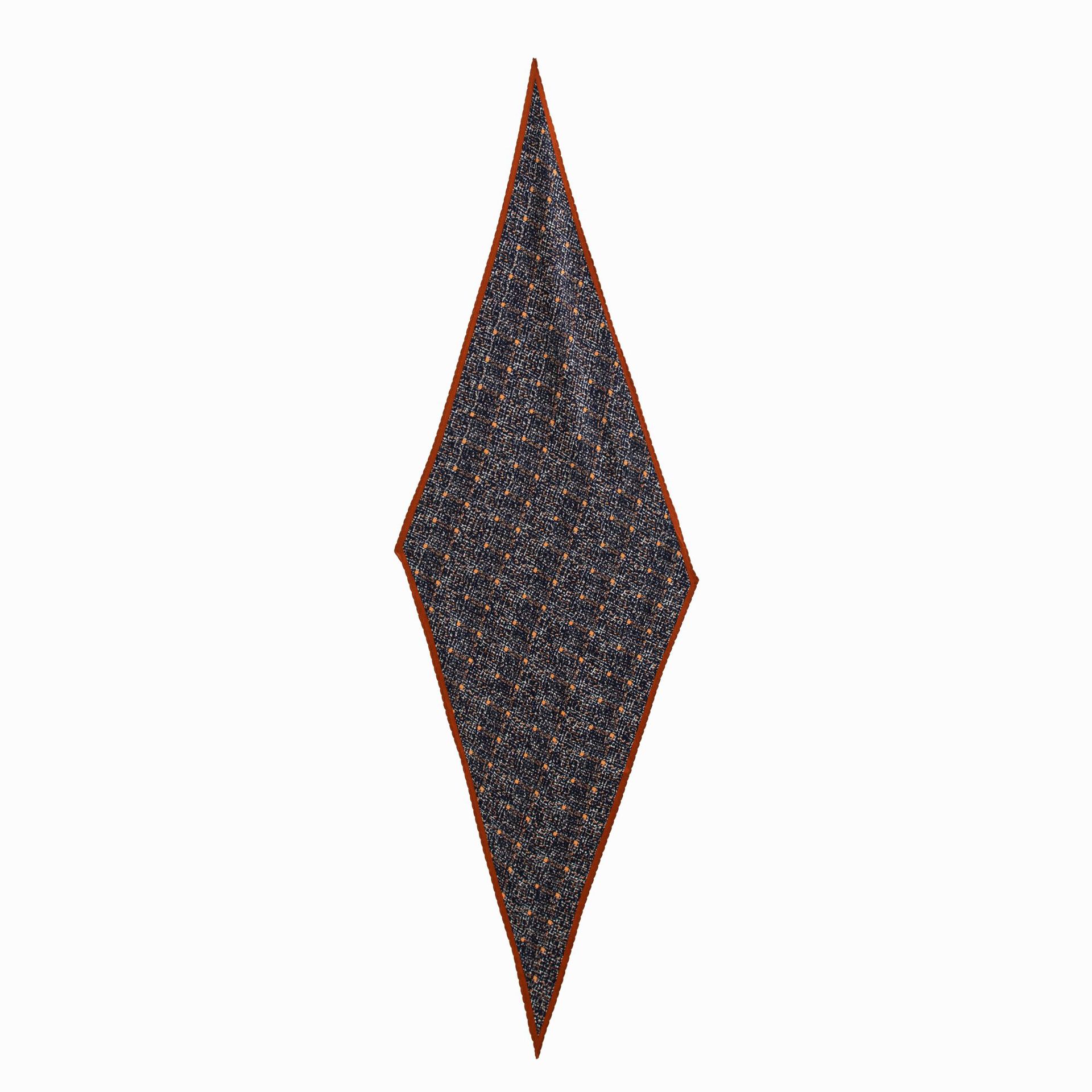 FHY25-7202-1 Lace Mottled Grain