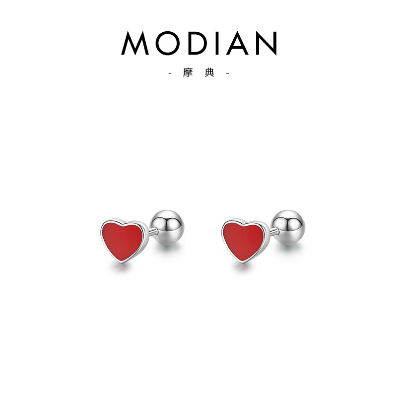 S925 Sterling Silver