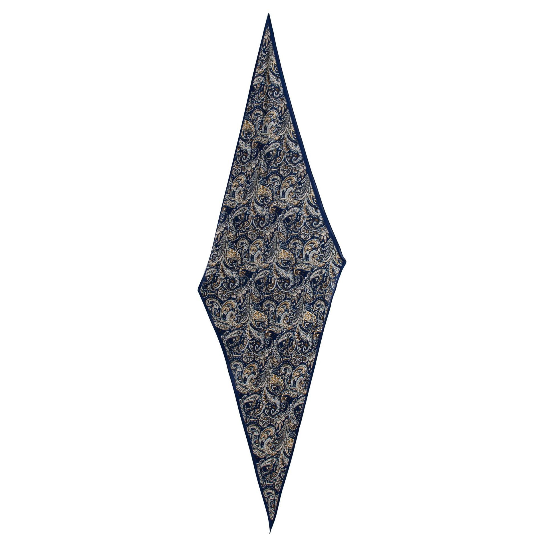 FHZ25-90082-1 Blue