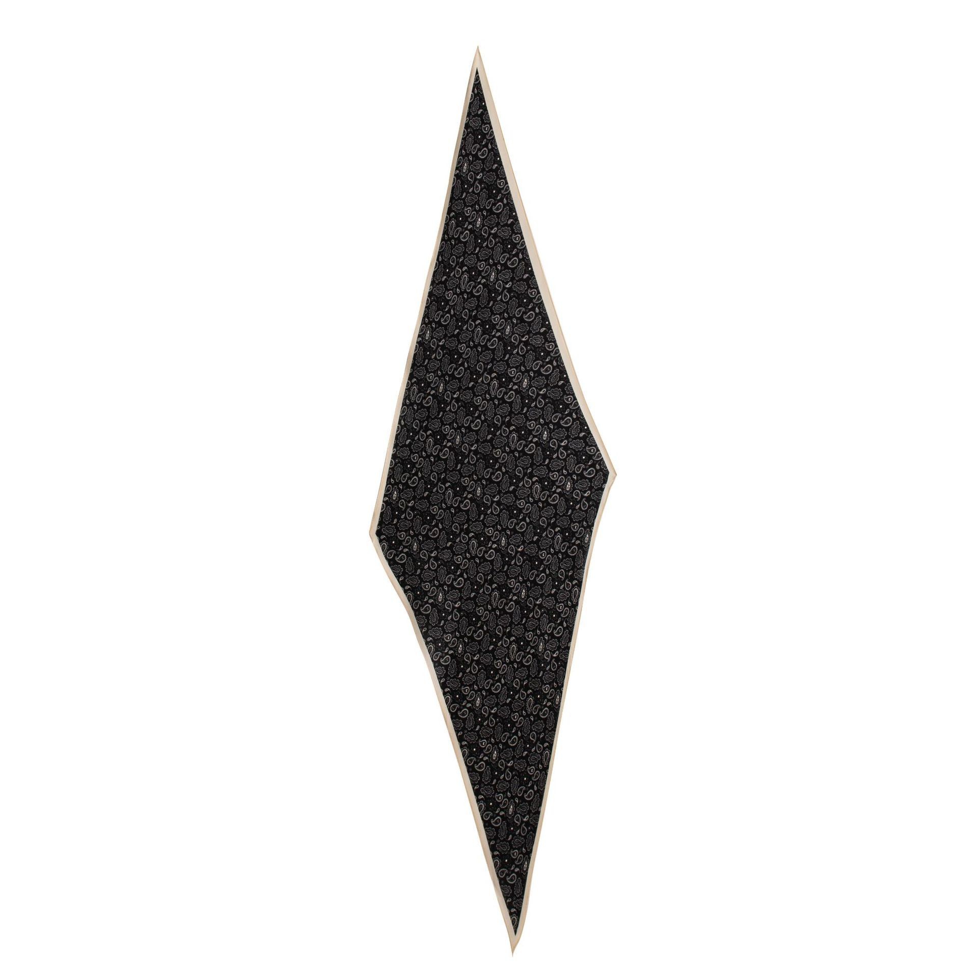 FHZ25-90087-2 Black Small Cashew