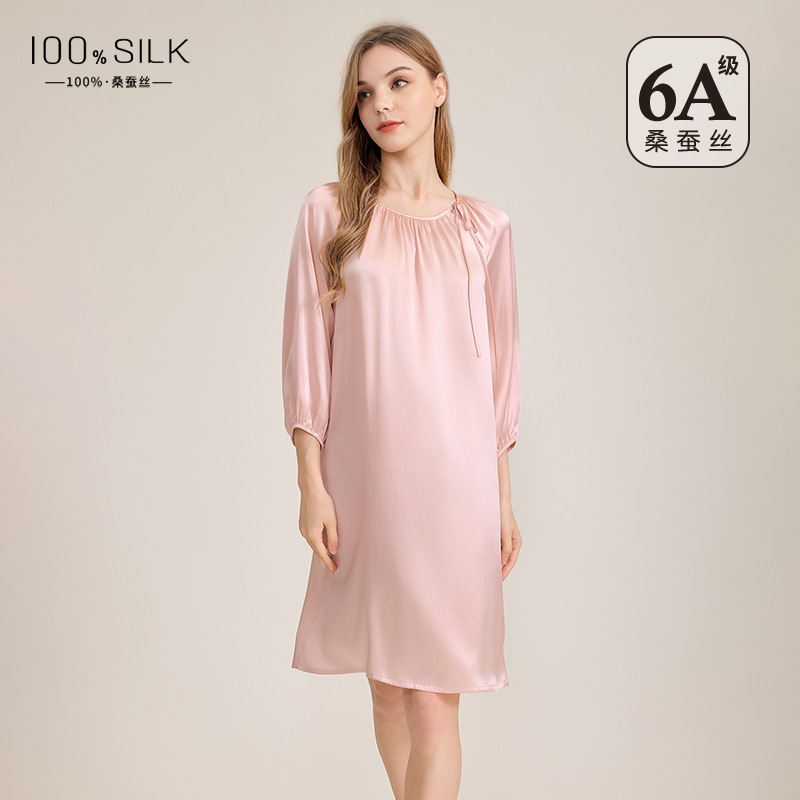 Mist Pink