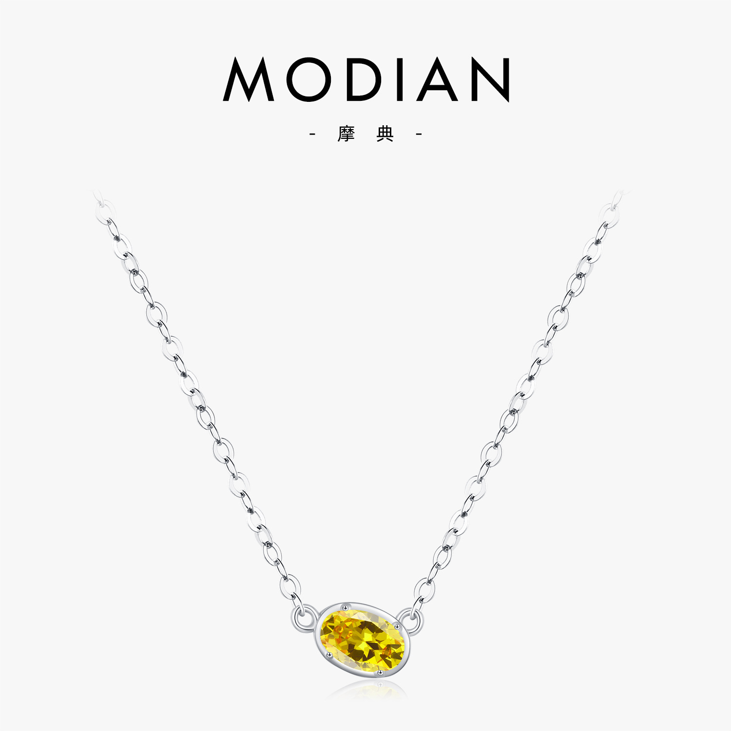 S925 Sterling Silver