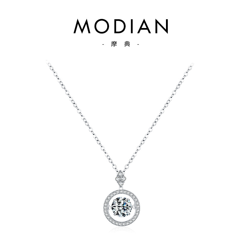 S925 Sterling Silver