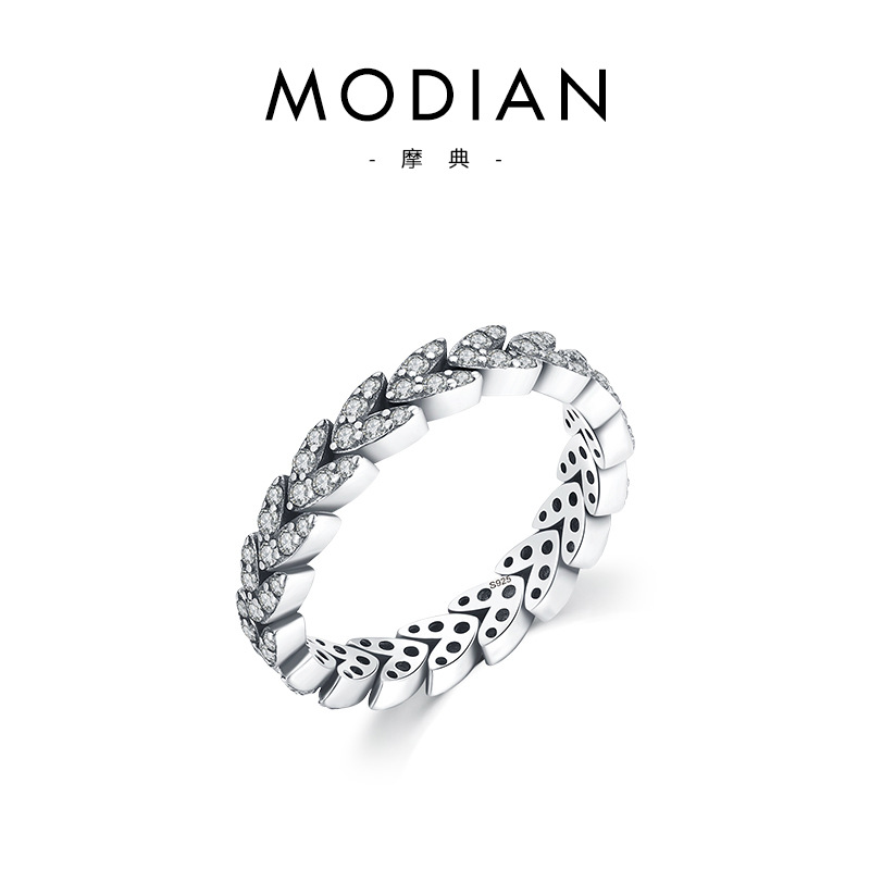 925 Sterling Silver