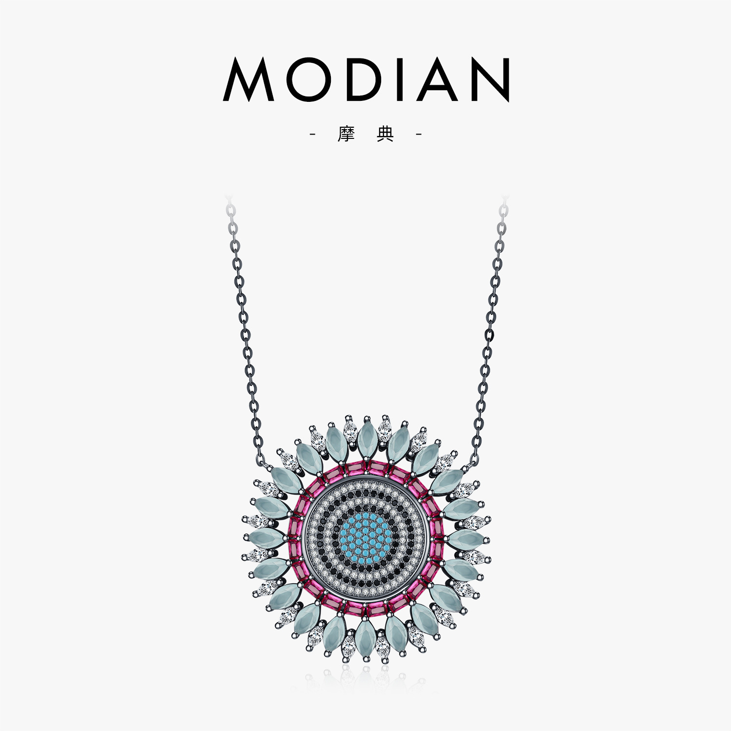 S925 Sterling Silver