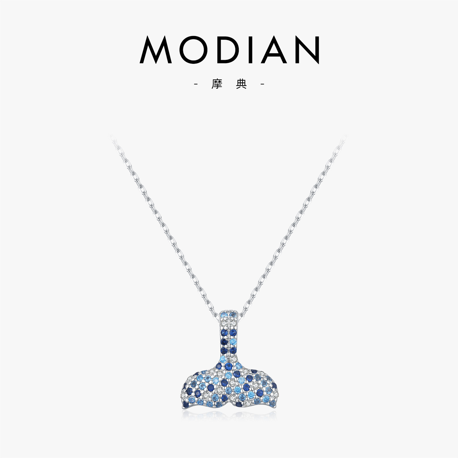 S925 Sterling Silver