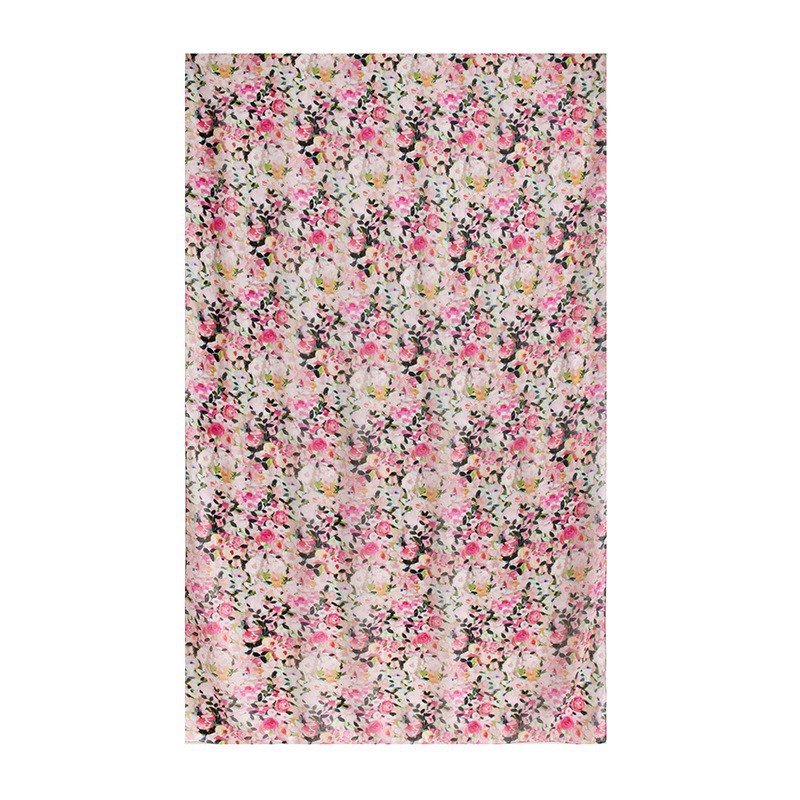 FHZ25-9680-1 Pink Purple Small Floral