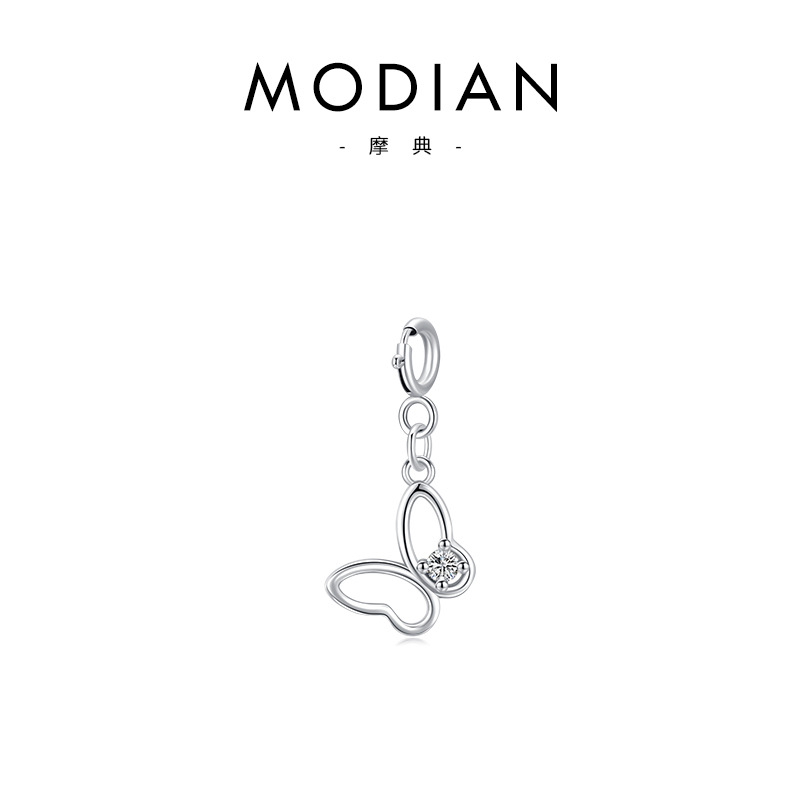 S925 Sterling Silver