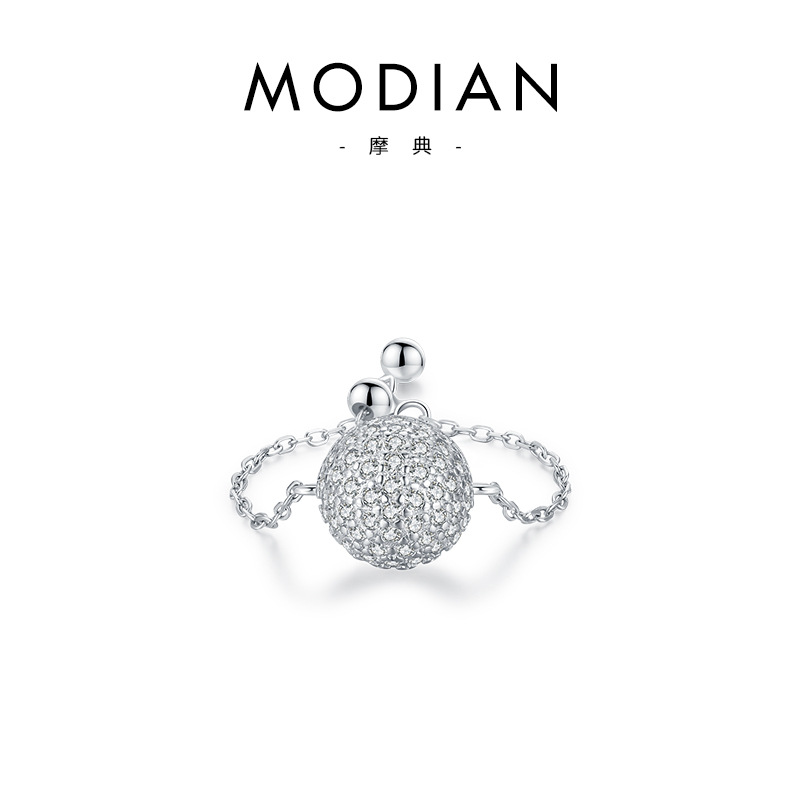 S925 Sterling Silver