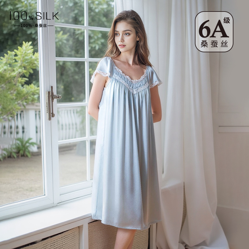 6167 Misty Blue