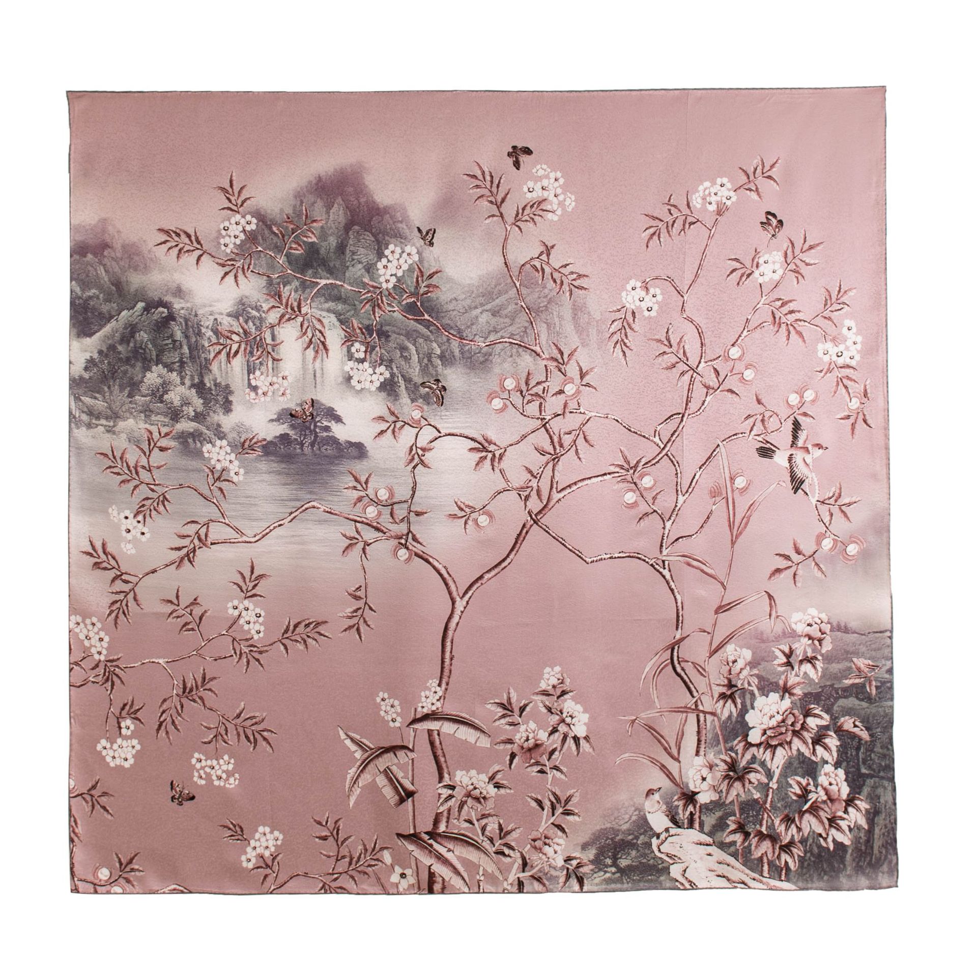 FHZ26-90400-1 Double-sided Landscape