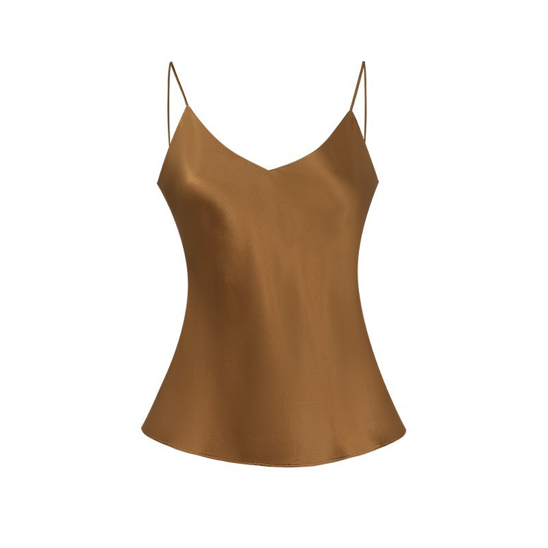 Sandalwood-Top Only