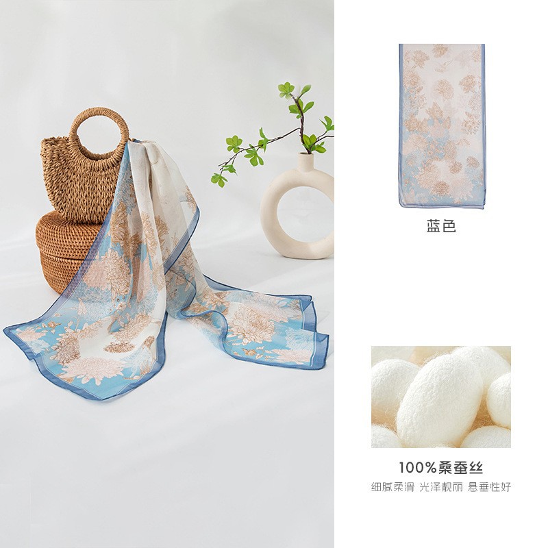 FHZ25-9600-1 Blue