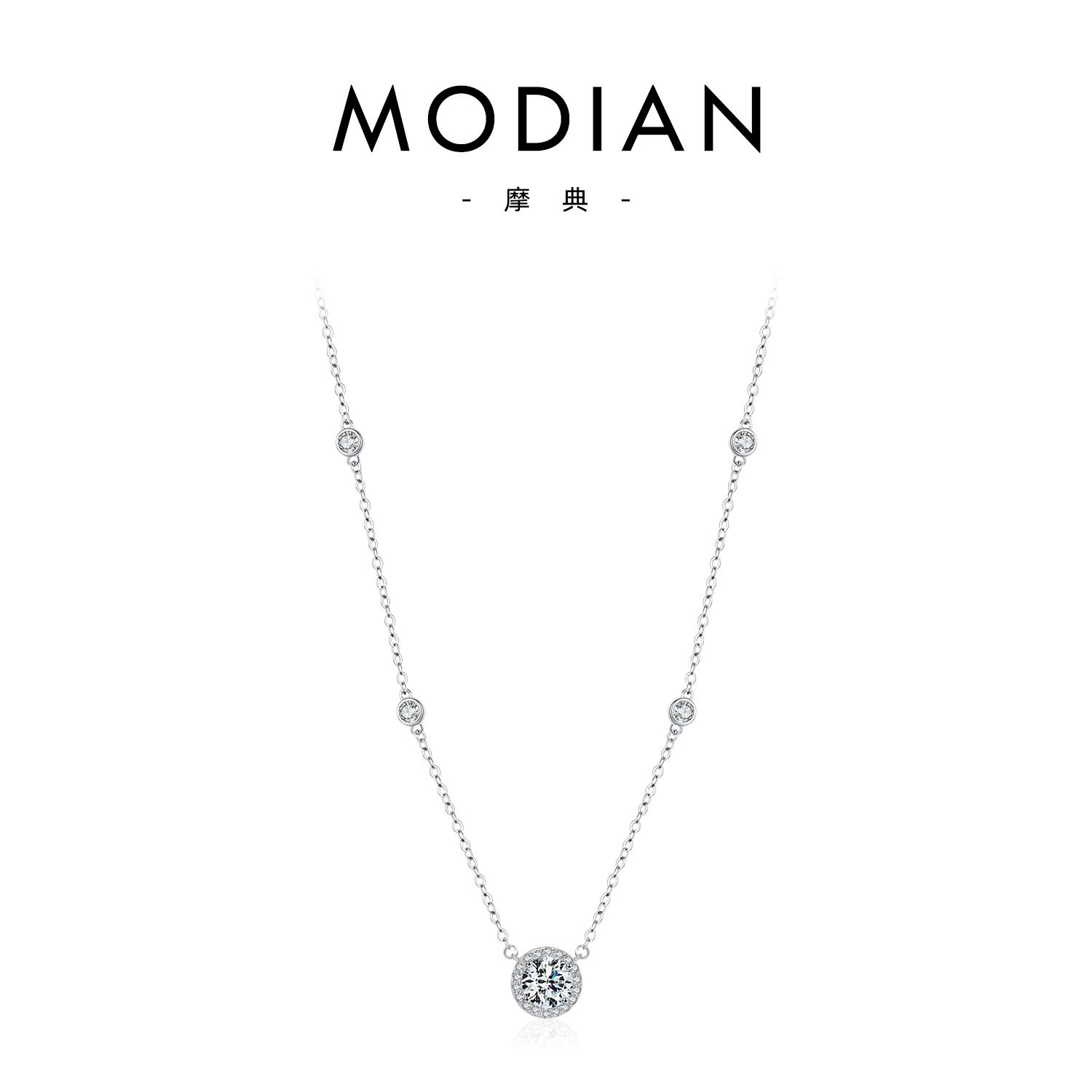 S925 Sterling Silver