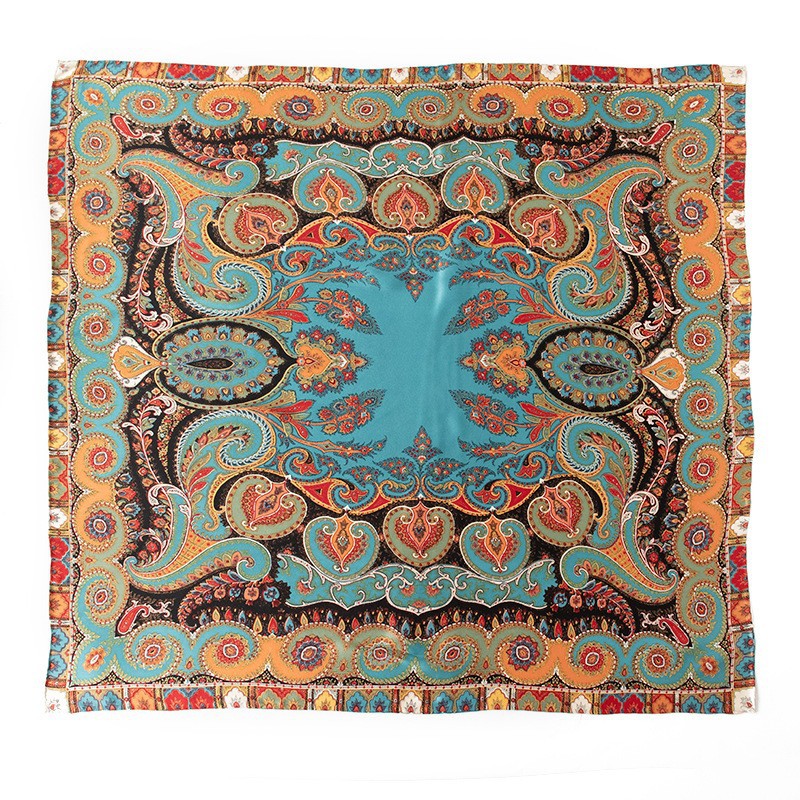 FHZ24-9031-1 Lake Blue