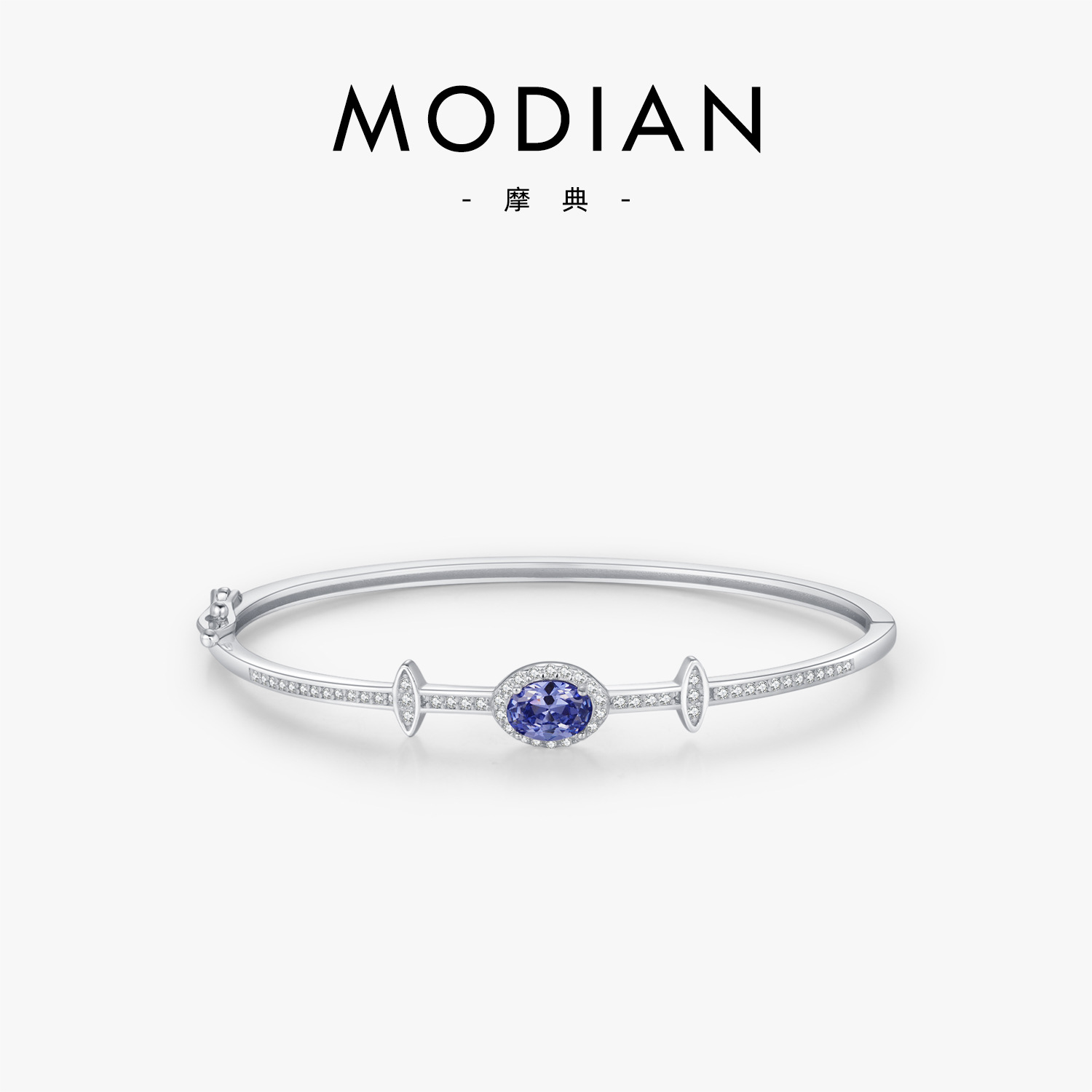 S925 Sterling Silver