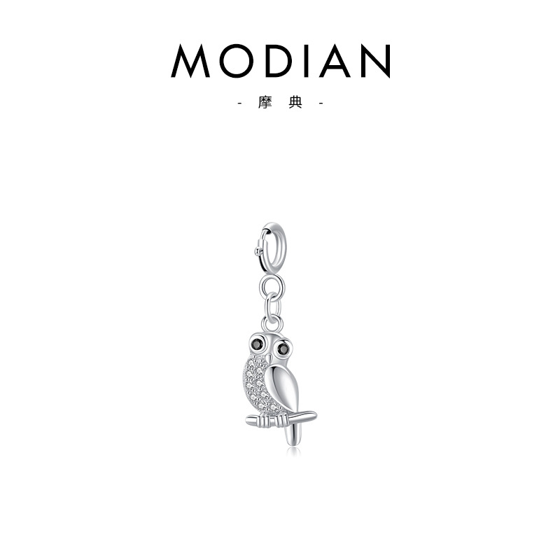 S925 Sterling Silver