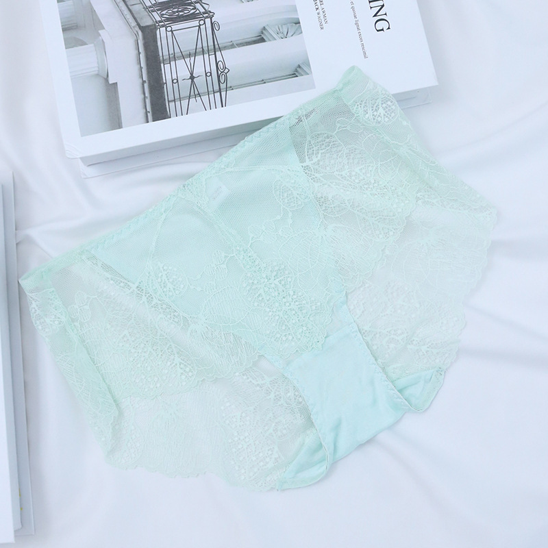 Light Green