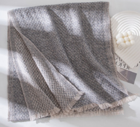 FHY24-7013-2 Light Medium Gray