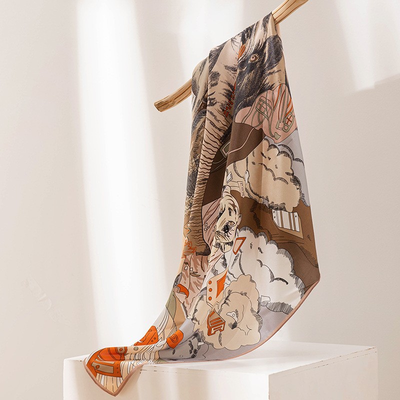 9222-1 Animal Kingdom