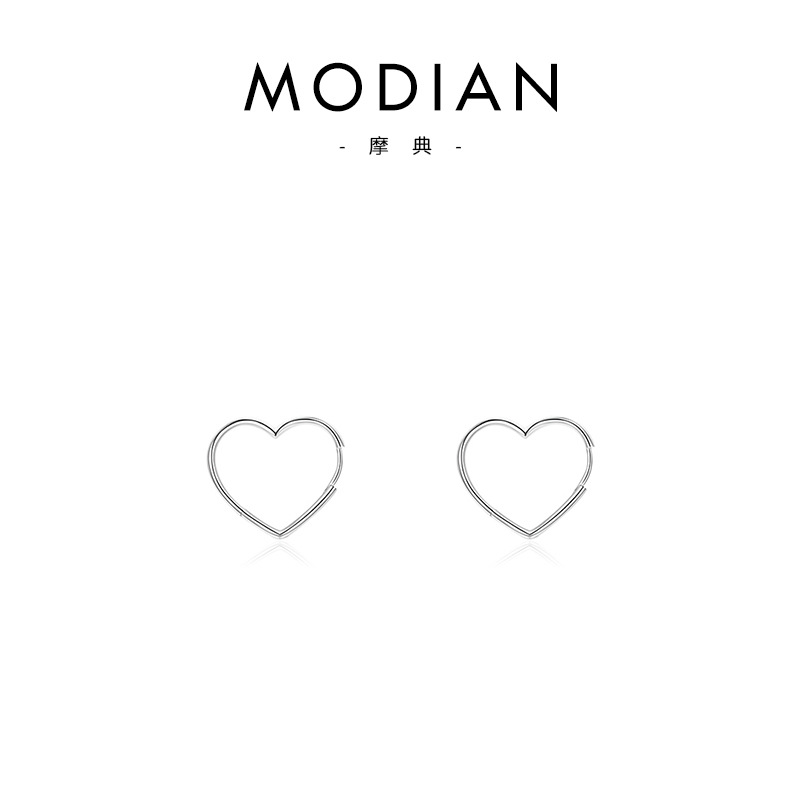 Medium