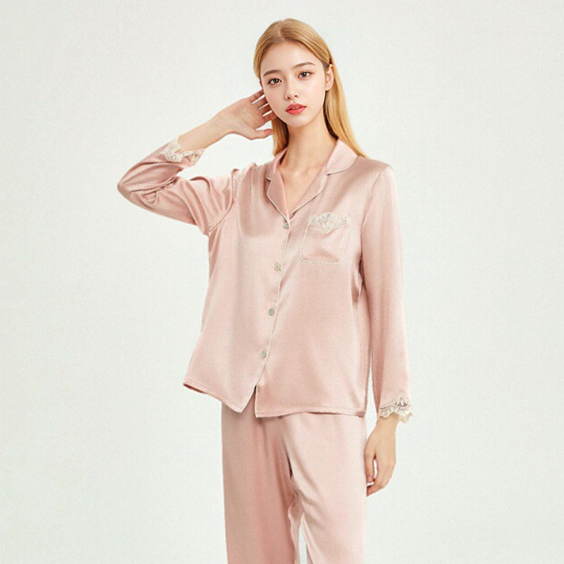 Peony Pink