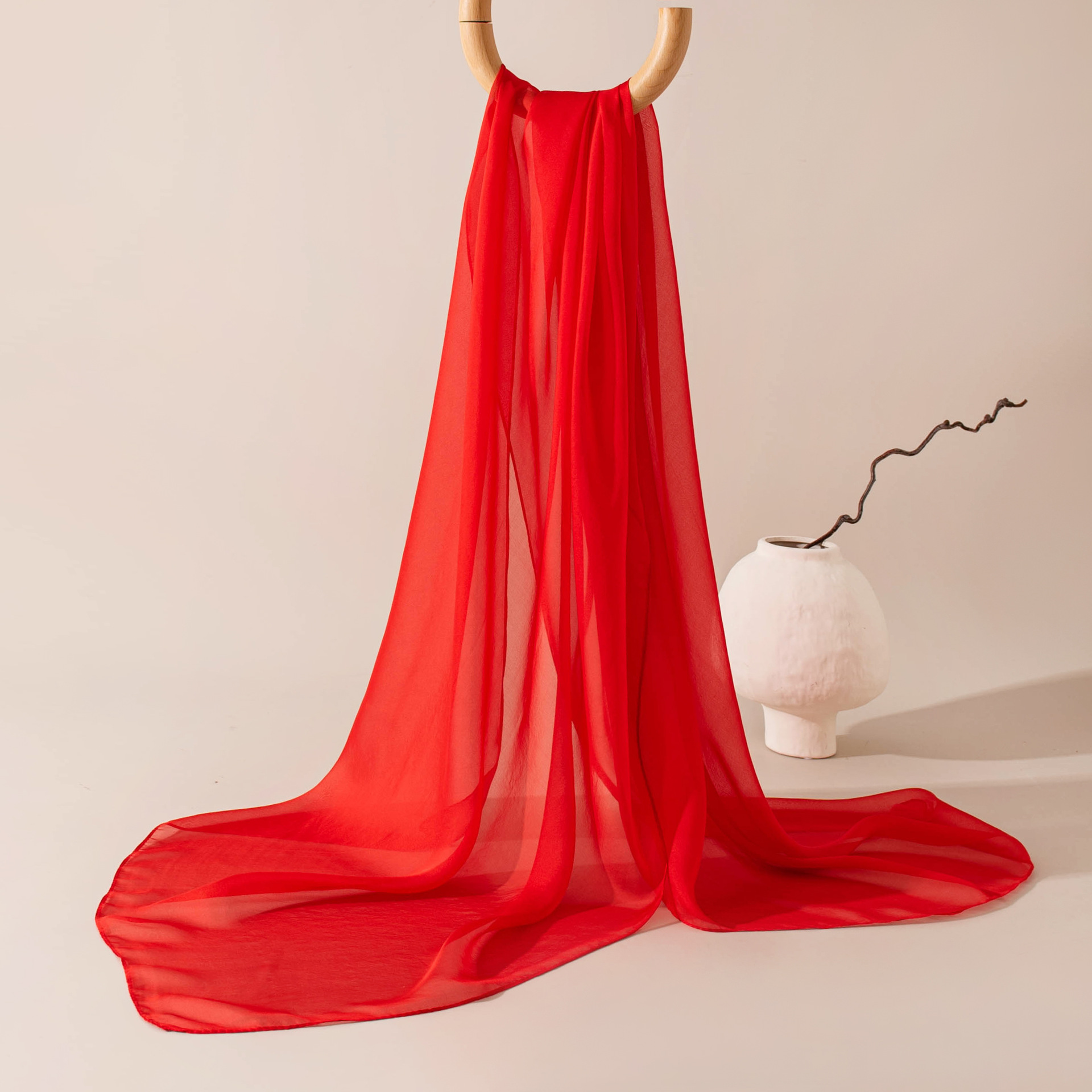FHZ26-90515-16 Bright Red