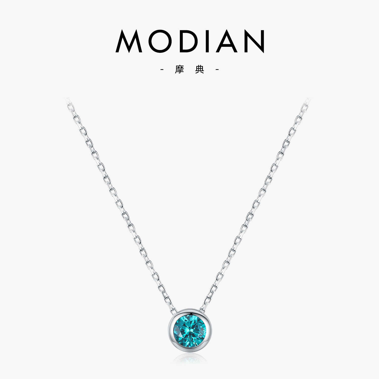 S925 Sterling Silver