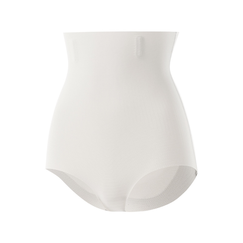 Cream White