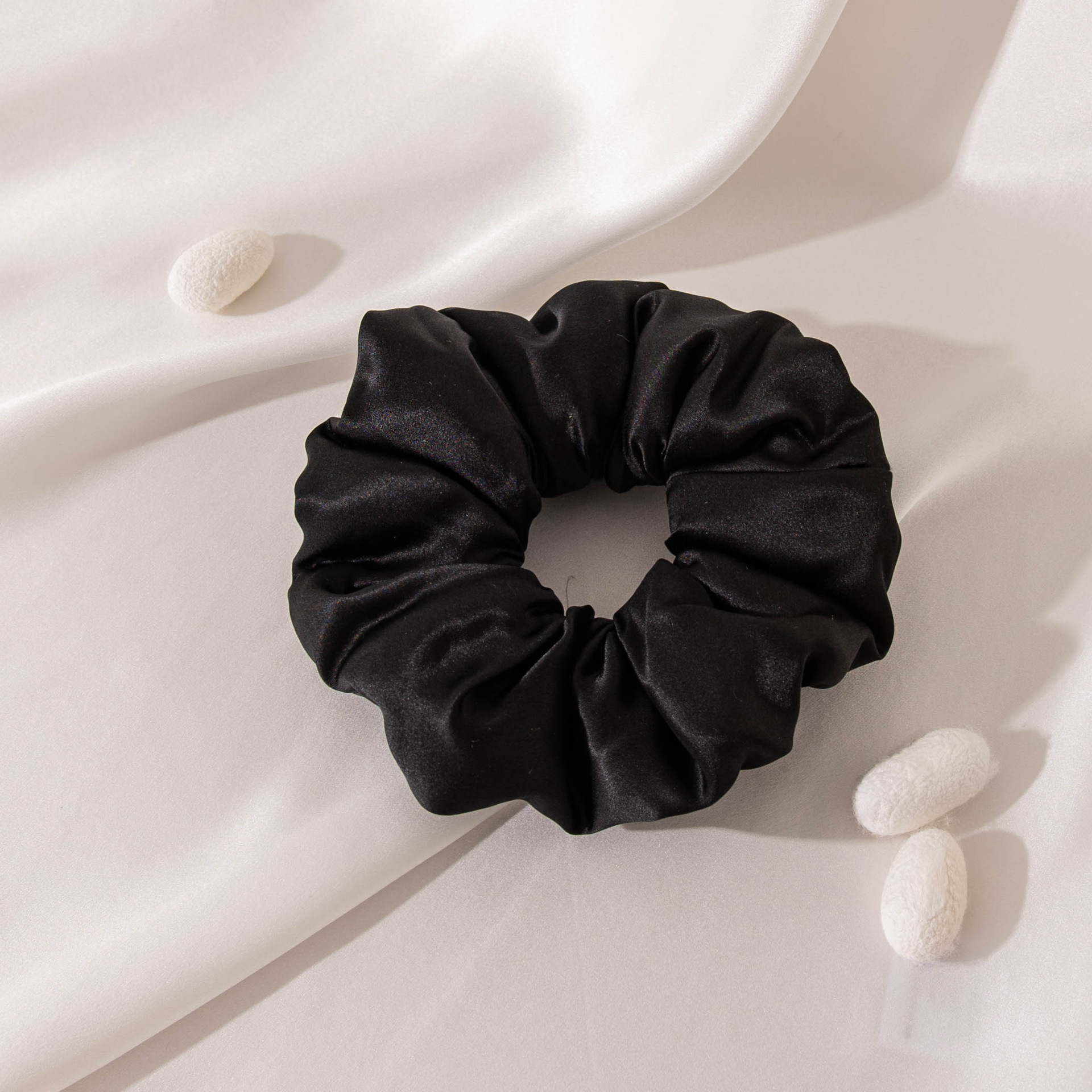 -3 Black