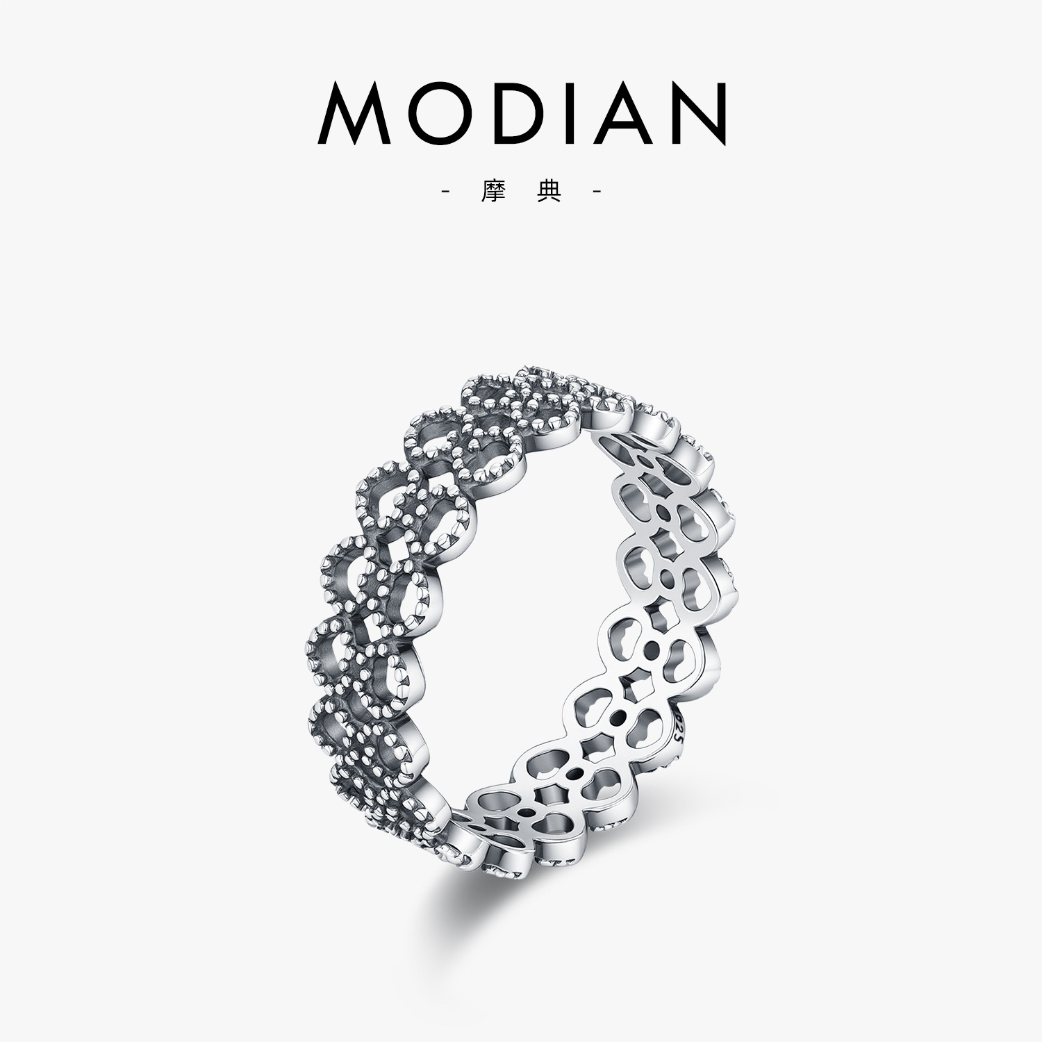S925 Sterling Silver